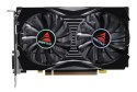 Biostar GeForce GTX1050Ti NVIDIA GeForce GTX 1050 4 GB GDDR5