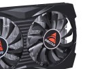 Biostar GeForce GTX1050Ti NVIDIA GeForce GTX 1050 4 GB GDDR5