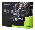 Biostar GeForce GTX1050Ti NVIDIA GeForce GTX 1050 4 GB GDDR5