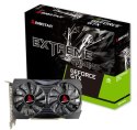 Biostar GeForce GTX1050Ti NVIDIA GeForce GTX 1050 4 GB GDDR5