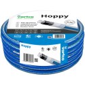 Wąż ogrodowy Vartco Hoppy 3/4" 50m