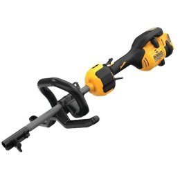 DeWALT DCMAS5713N-XJ kosiarka