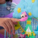 Gabby's Dollhouse Kitty Care Ear Purrfect Playroom