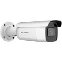 Hikvision DS-2CD2683G2-IZS Pocisk Kamera bezpieczeństwa IP Zewnętrzna 3840 x 2160 px Sufit / Ściana