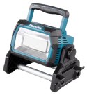 Makita DML809 lampa LED