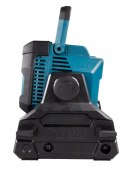 Makita DML809 lampa LED