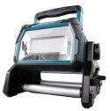 Makita DML809 lampa LED