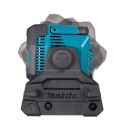 Makita DML809 lampa LED