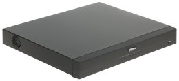 REJESTRATOR IP DAHUA NVR4208-EI