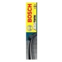 Bosch Aerotwin AM467S pióra wycieraczki 650+475 mm