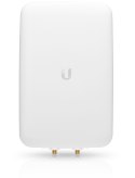 Ubiquiti UMA-D antena Antena kierunkowa RP-SMA 15 dBi