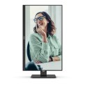 AOC 24P3CV LED display 60,5 cm (23.8") 1920 x 1080 px Full HD Czarny