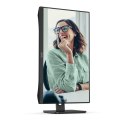 AOC 24P3CV LED display 60,5 cm (23.8") 1920 x 1080 px Full HD Czarny