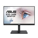 ASUS VA229QSB LED display 54,6 cm (21.5") 1920 x 1080 px Full HD Czarny