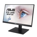 ASUS VA229QSB LED display 54,6 cm (21.5") 1920 x 1080 px Full HD Czarny