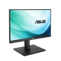 ASUS VA229QSB LED display 54,6 cm (21.5") 1920 x 1080 px Full HD Czarny