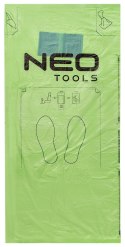 NEO tools 10-485 pokrowiec na sprzęt