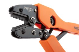 NEO tools 01-556 zaciskarka kablowa