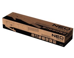 NEO tools 14-031 młotek