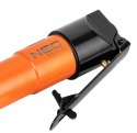 NEO tools 14-031 młotek