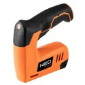 NEO tools 16-050 zszywacz