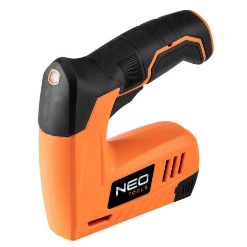 NEO tools 16-050 zszywacz