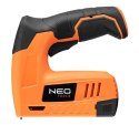 NEO tools 16-050 zszywacz