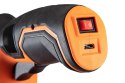 NEO tools 16-050 zszywacz