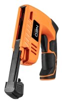 NEO tools 16-050 zszywacz