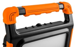 NEO tools 99-064 reflektor