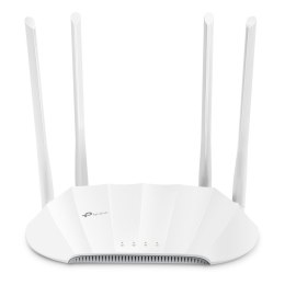 Access Point TP-LINK TL-WA1801 Wi-Fi 6 AX1800