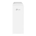 TP-Link EAP215-Bridge KIT 867 Mbit/s Biały Obsługa PoE