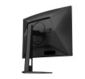 AOC G4 C27G4ZXU monitor komputerowy 68,6 cm (27") 1920 x 1080 px Full HD LED Czarny