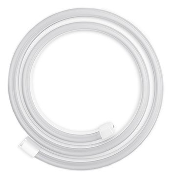 Xiaomi Smart Lightstrip Pro Extension Taśma led uniwersalna LED 7 W 1000 mm