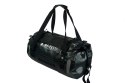 AMPHIBIOUS TORBA WODOSZCZELNA VOYAGER II 45L CZARNA P/N: BS-2245.01