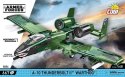 COBI A-10 Thunderbolt II Warthog