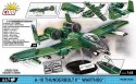 COBI A-10 Thunderbolt II Warthog