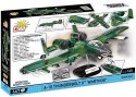 COBI A-10 Thunderbolt II Warthog