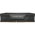 Corsair Vengeance CMK32GX5M2X7200C34 moduł pamięci 32 GB 2 x 16 GB DDR5 7200 MHz