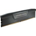 Corsair Vengeance CMK32GX5M2X7200C34 moduł pamięci 32 GB 2 x 16 GB DDR5 7200 MHz