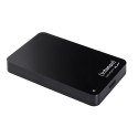 Dysk przenośny 2,5 1TB Intenso Memory Play USB 3.0