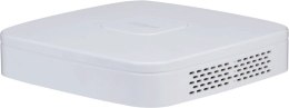 REJESTRATOR IP DAHUA NVR4108-EI