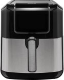 AirFryer GORENJE AF1700DB