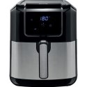 AirFryer GORENJE AF1700DB