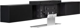 HP POLY Kamera z głośnikiem soundbar Studio USB 842D4AA