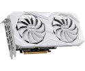 Karta graficzna Asrock RX 6600 Challenger White 8G retail