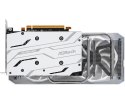 Karta graficzna Asrock RX 6600 Challenger White 8G retail