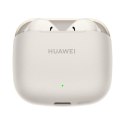 Huawei FreeBuds SE 3 z wbudowanym mikrofonem, Bluetooth, Beige