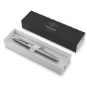 Parker 2143633 pióro kulkowe Długopis z wkładem Czarny