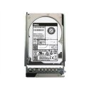 DELL 400-ATJL dysk twardy 1,2 TB 10000 RPM 2.5" SAS